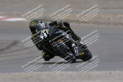 media/Apr-12-2025-CRA (Sat) [[f57db7448a]]/Races/Race 3/